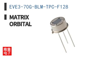 EVE3-70G-BLM-TPC-F128 ͼƬ